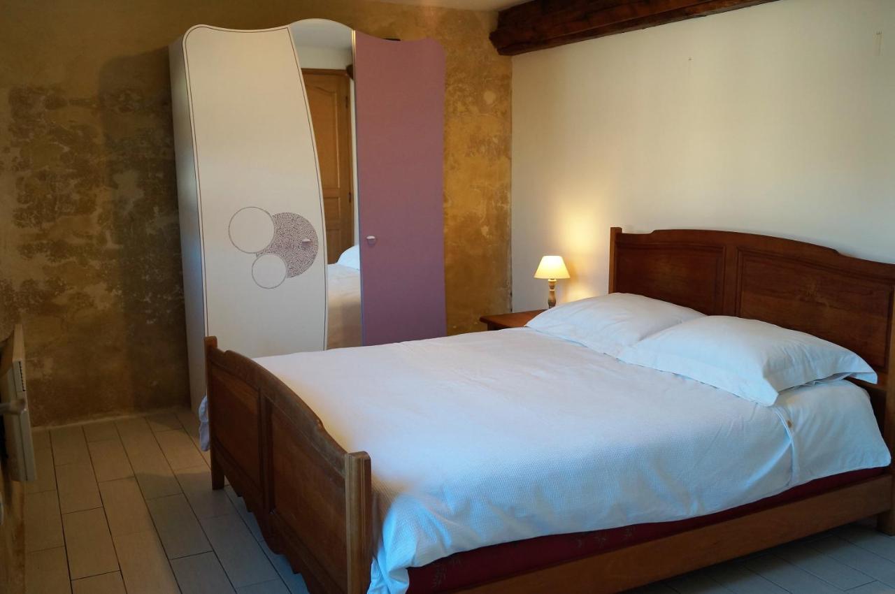 Villa 24H Le Mans - Les Haies Gite, Near Le Mans Circuit Coulans-sur-Gée Exterior foto