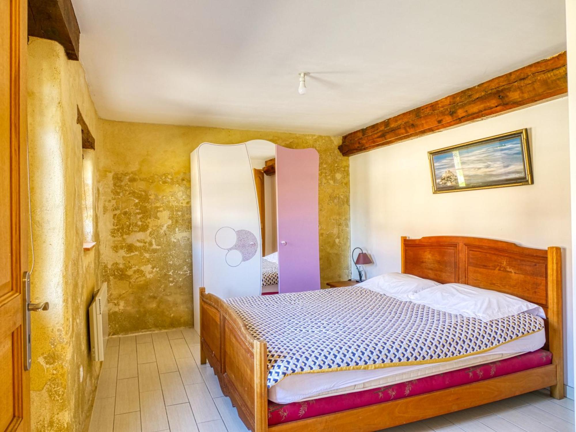 Villa 24H Le Mans - Les Haies Gite, Near Le Mans Circuit Coulans-sur-Gée Exterior foto