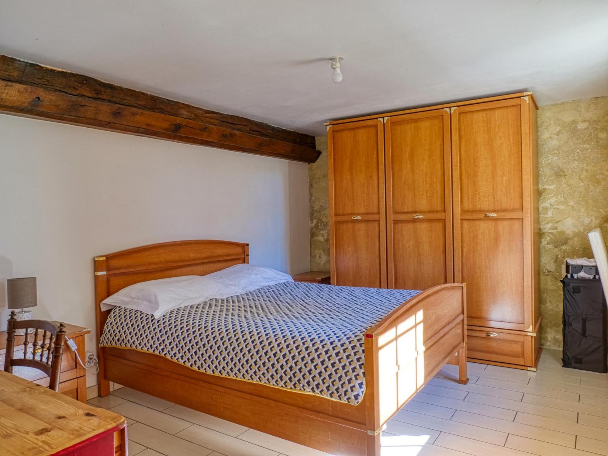 Villa 24H Le Mans - Les Haies Gite, Near Le Mans Circuit Coulans-sur-Gée Exterior foto