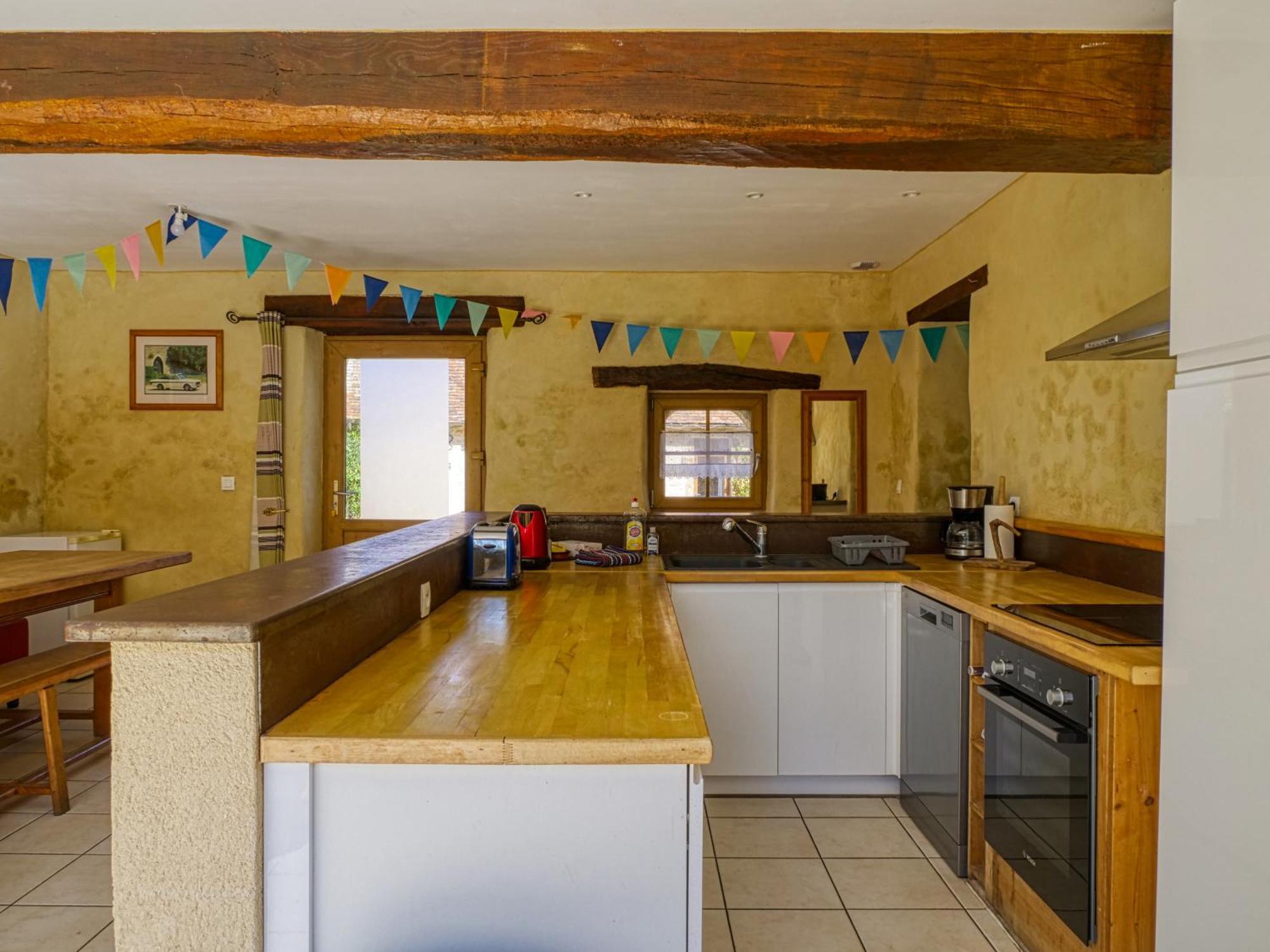 Villa 24H Le Mans - Les Haies Gite, Near Le Mans Circuit Coulans-sur-Gée Exterior foto
